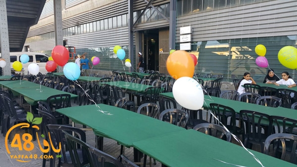 ramadan yjm3na (3).jpg